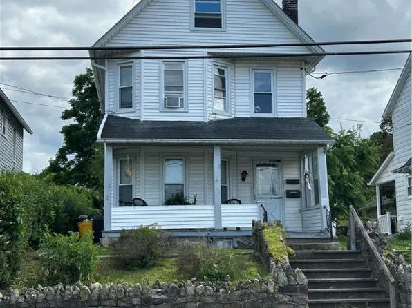 774 Market St, Bangor, PA 18013