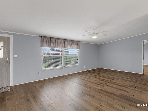 3rd image of 3140 Clower Rd