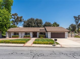 11870 Steeplechase Dr, Moreno Valley, CA 92555
