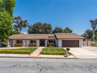 11870 Steeplechase Dr, Moreno Valley, CA, 92555