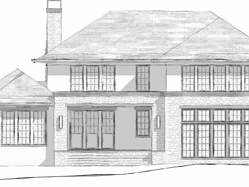 1st image of 4019 Sneed Rd