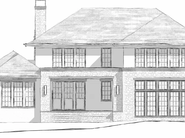 4019 Sneed Rd, Nashville, TN 37215