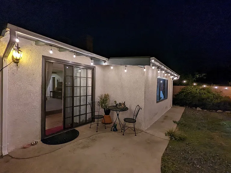 7849 Beckett St — Photo 55