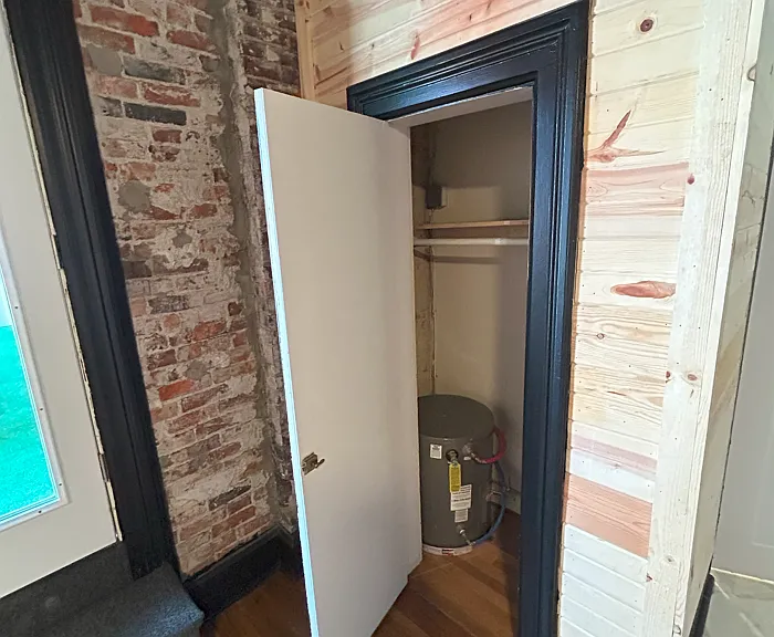 127 1/2 S Main St #2 — Photo 7
