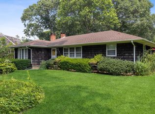 11 Flamingo Ct, Montauk, NY 11954