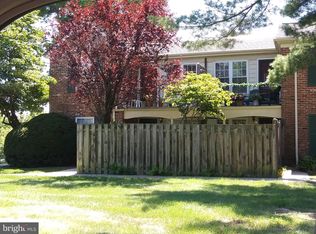 103 Oberlin Ter, Lansdale, PA 19446