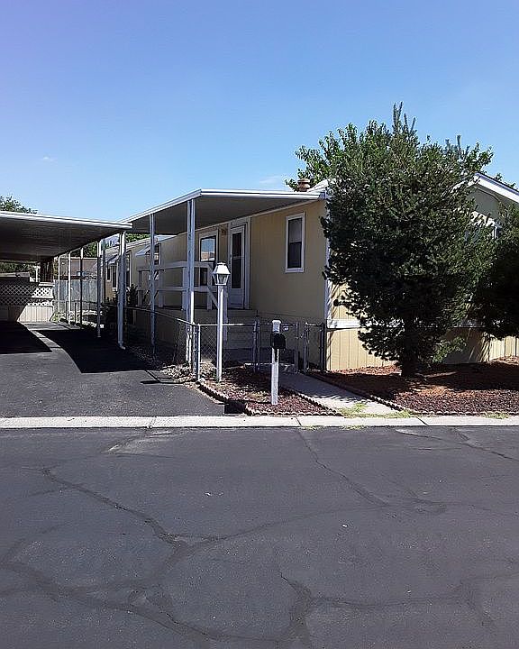 1st image of 7233 Gatling Dr NE