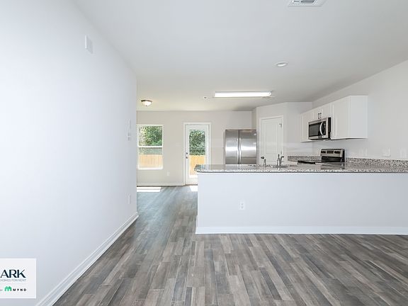 3rd image of 14178 Green Wing Cir