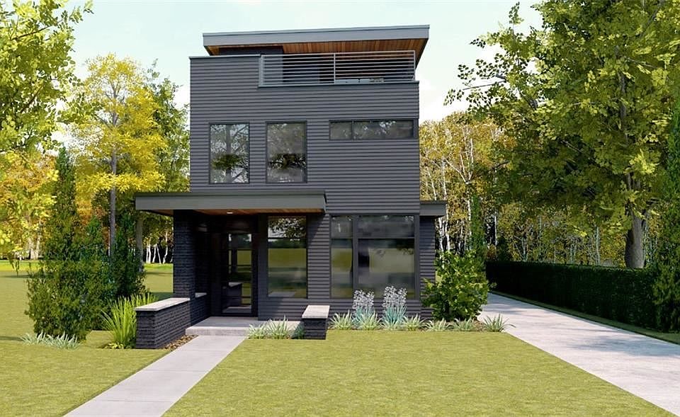 1st image of 1357 Bridges Ave SW
