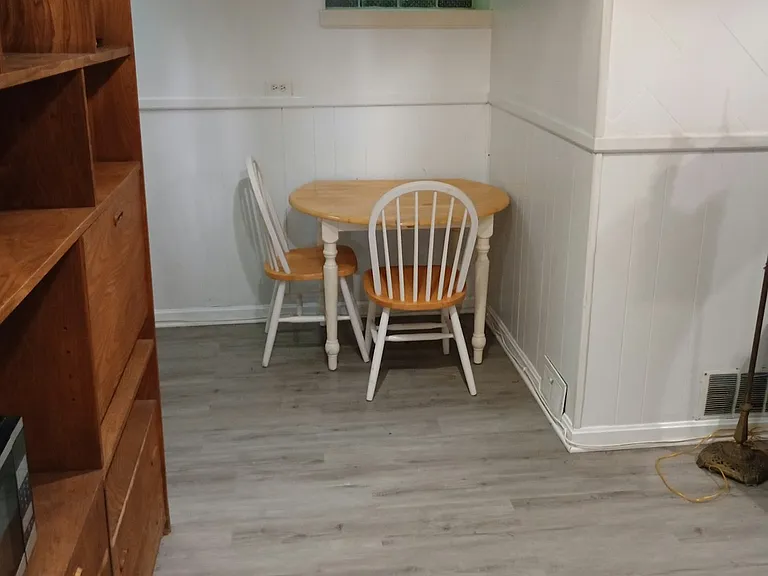1504 Regester Ave #1 — Photo 8