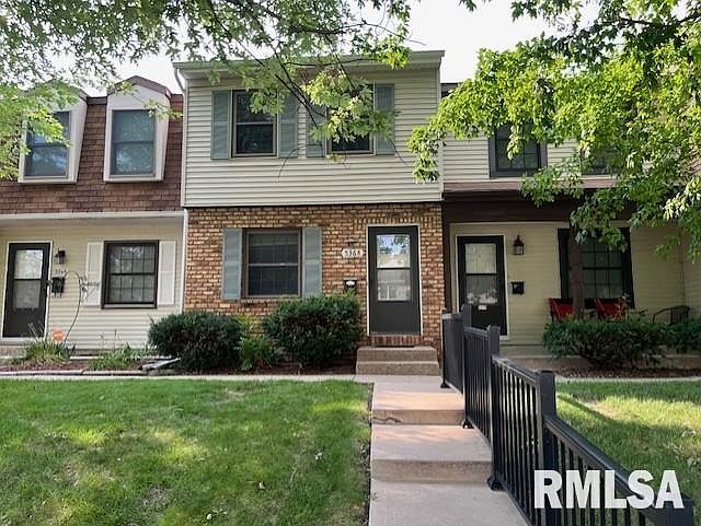 1st image of 5368 N Linwood Ave