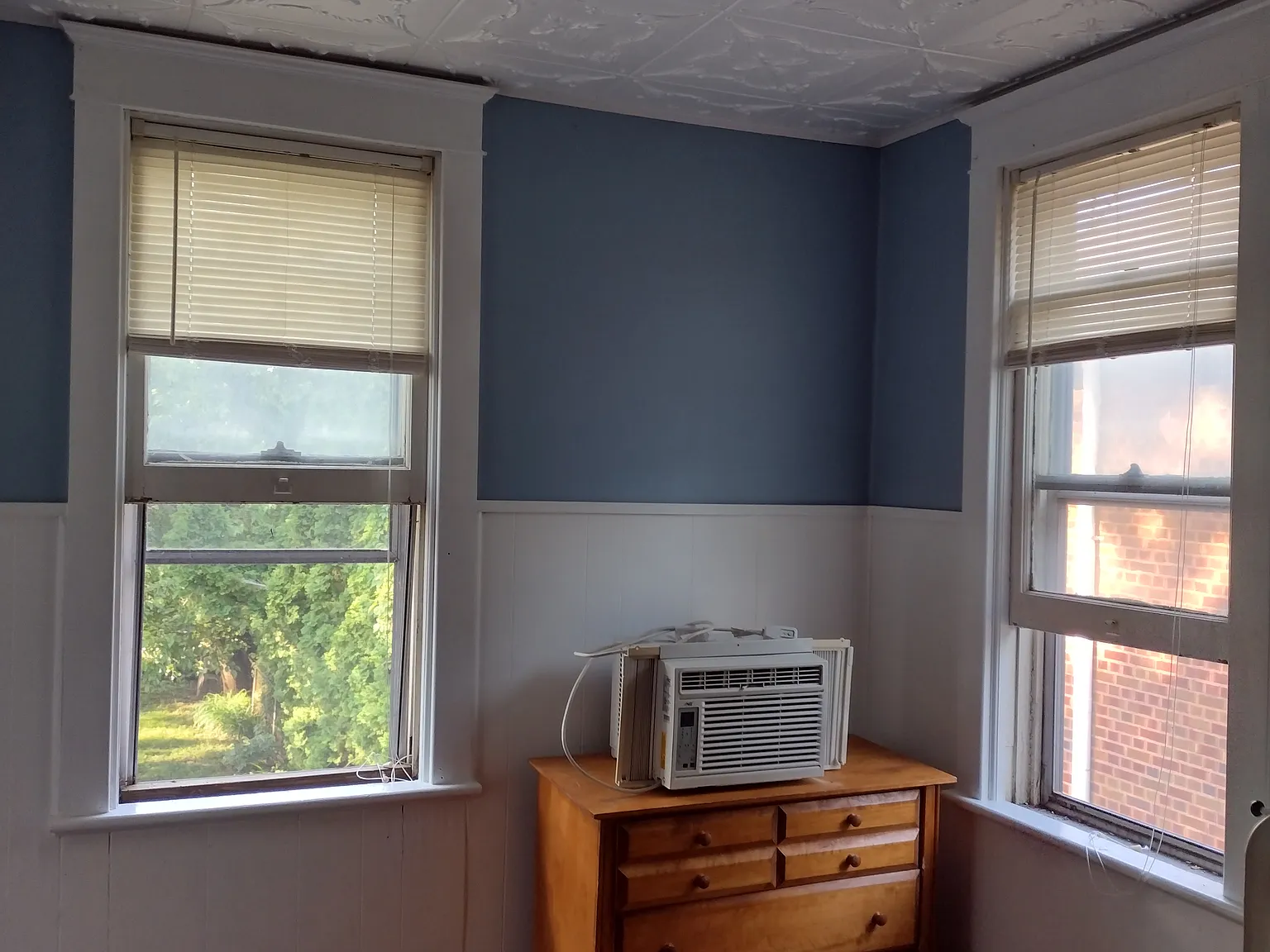4 bed, 1768 sqft, $500 — Photo 1
