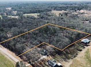 0 Spence Rd, Carrollton, GA 30117