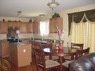 3rd image of 37160 Riviera Dr