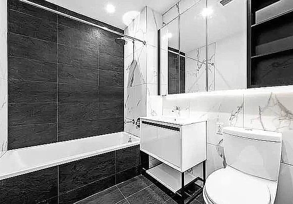 5th image of 557 4th Ave #918