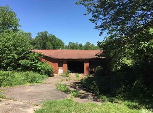 2957 Highland Ave NE, Hickory, NC 28601