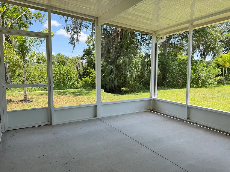 Riverside Club Golf & Marina Community — Photo 42