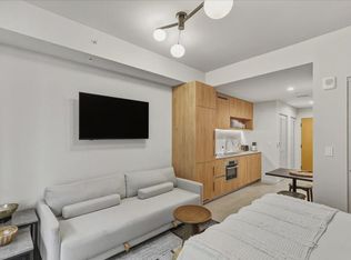 11 NE 6th St #Id1373691p, Miami, FL 33132