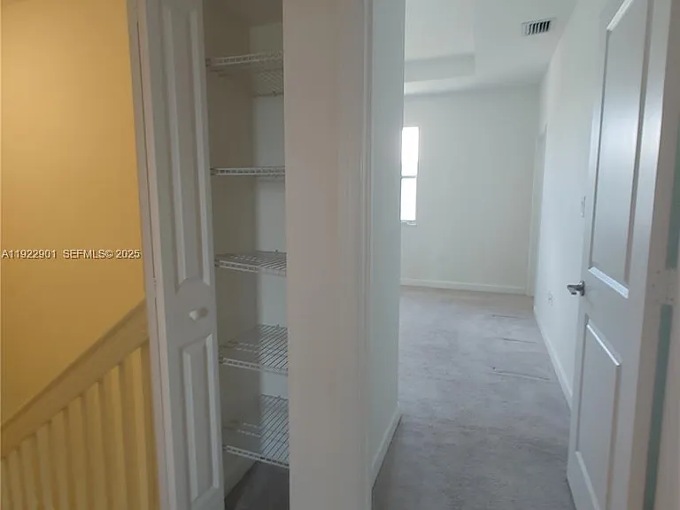 1766 SE 26th Rd — Photo 10