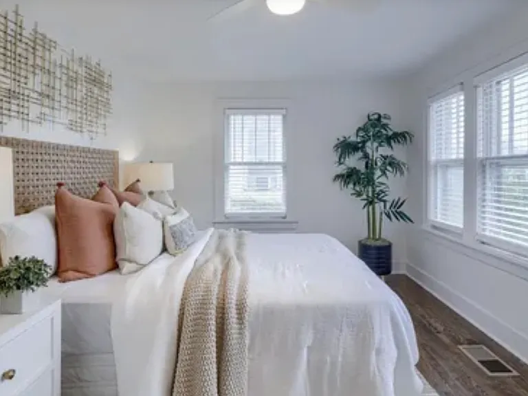 4905 Capitol Ave #4905 — Photo 3