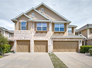 6212 Texana Way, Plano, TX 75074