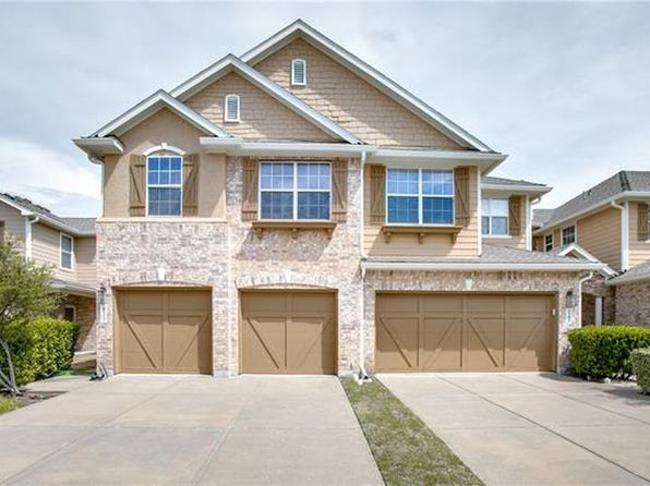 6212 Texana Way