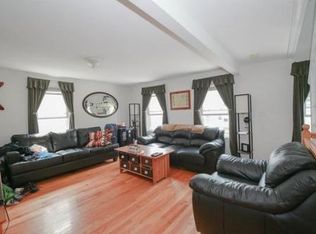 75 Union St #2, Boston, MA 02135