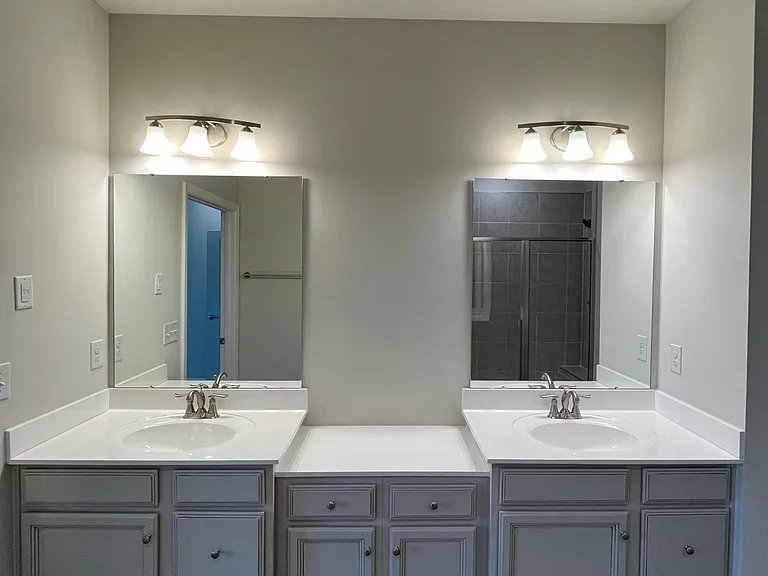 425 S Downs Cir — Photo 10