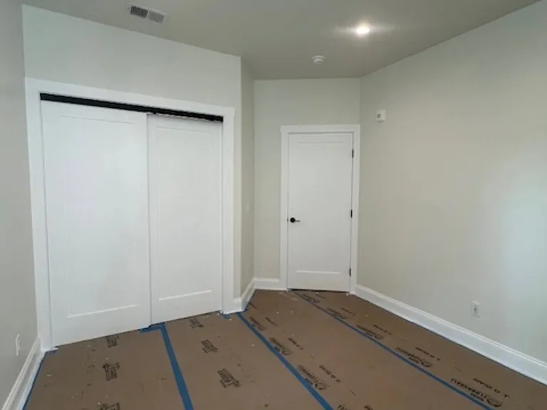 415 Tehama St #415 — Photo 13