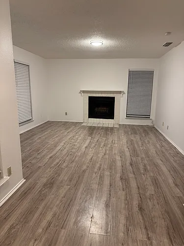 8113 Firefox Ln #C Photo 1