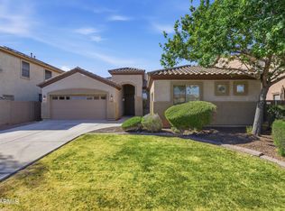 17615 W Rimrock St, Surprise, AZ 85388