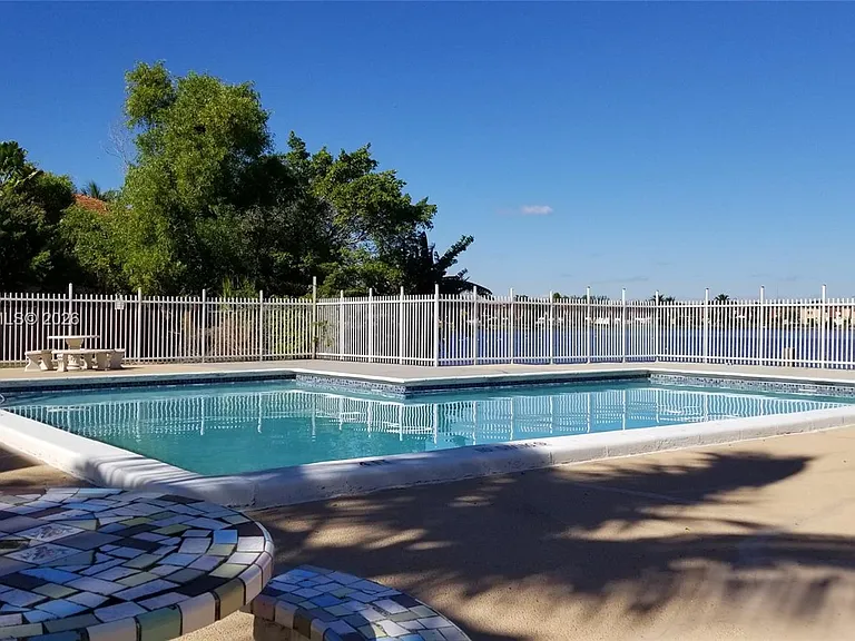300 NW 107th Ave #206 — Photo 16