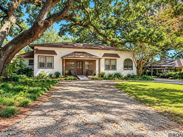 5279 Greenside Ln, Baton Rouge, LA 70806