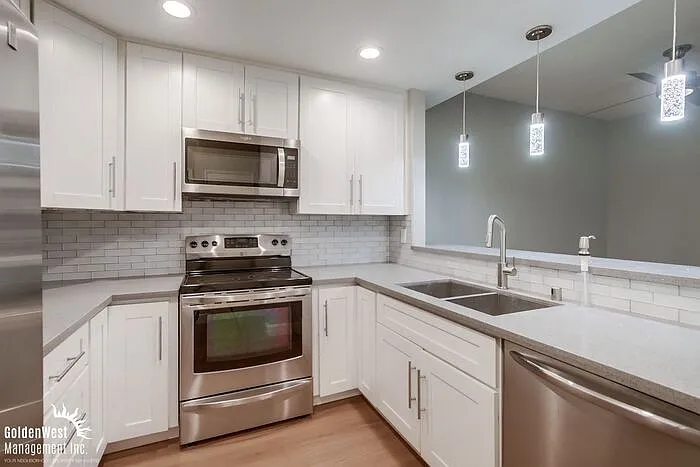 2238 River Run Dr #240 — Photo 3