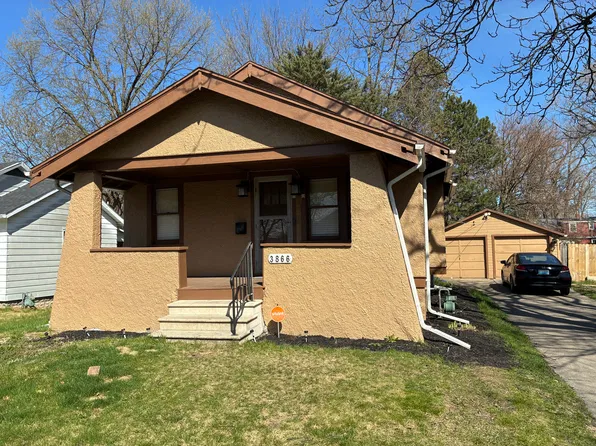 3866 Vogel Dr, Toledo, OH 43613