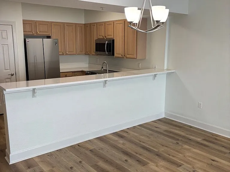 154 Ethel Wingate Dr #209 — Photo 6