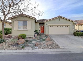 335 Crystal Downs Dr, Rio Vista, CA 94571