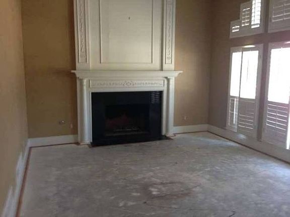3rd image of 1531 Wyndmere Dr