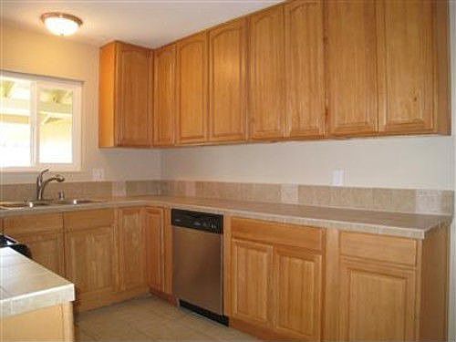 5th image of 172 W Woodland Ave