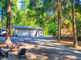 23219 SE 25th Ct, Sammamish, WA