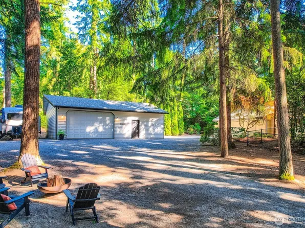 23219 SE 25th Court, Sammamish, WA 98075