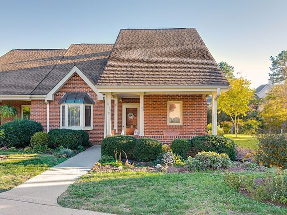 5th image of 3150 Lake Village Dr