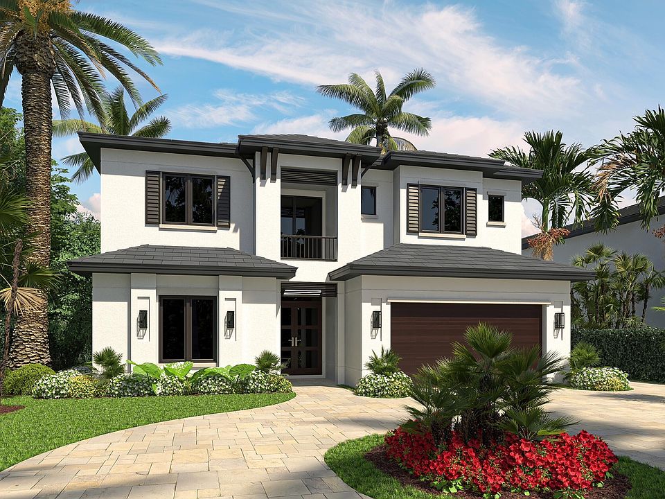 1st image of 3731 Toulouse Dr