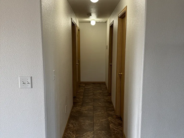 1305 Grape Ln — Photo 9