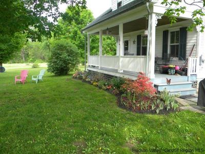 2700 Route 209, Kingston, NY, 12401