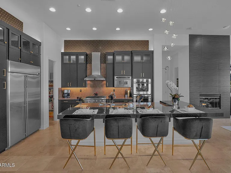 40610 N Bradon Ct — Photo 12