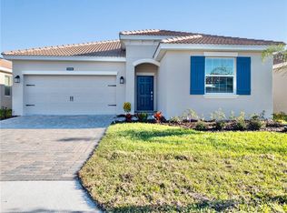1316 Oak Crest St, Davenport, FL 33837
