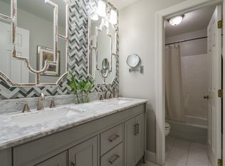 772 Weathergreen Dr, Raleigh, NC 27615