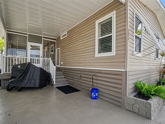 5th image of 3094 Harpoon Ln