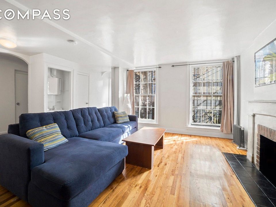 1st image of 222 W 10th St APT 2B